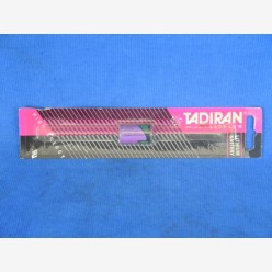 Tadiran TL2150/C Li-Ion Battery (New)